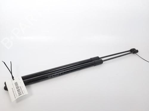 other-vw-tiguan-5n_-14-tsi-4motion-5na827550e-2007-2008-2009-2010-2011-2012-2013-2014-2015-2016-2017-2018-17204548 main image