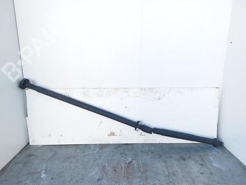 BP17206626M37 main image