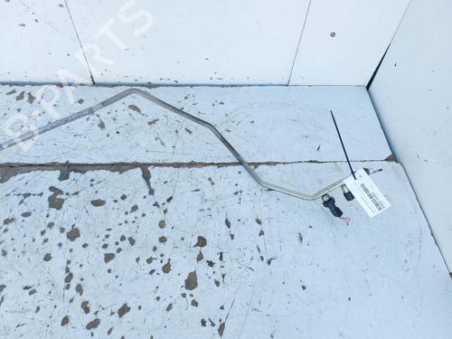 AC pipe SMART FORTWO Coupe (451) 1.0 (451.331, 451.380) | BP29238052M126