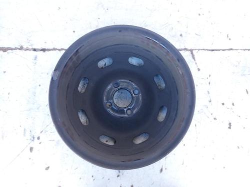 Rim CITROËN C3 III (SX) 1.5 BlueHDi 100 (SXYHYP, SXYHTU) | BP25249809C45 