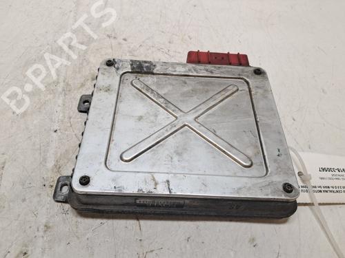 Engine control unit (ECU) ROVER 200 II Hatchback (RF) 220 D/SD | BP37020008M57 - Image 3