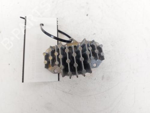 Used Electronic module Electronic module 23894405 23894405