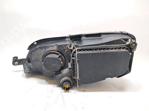 Right headlight FIAT IDEA (350_) 1.3 D Multijet | BP39492318C29 - Image 5