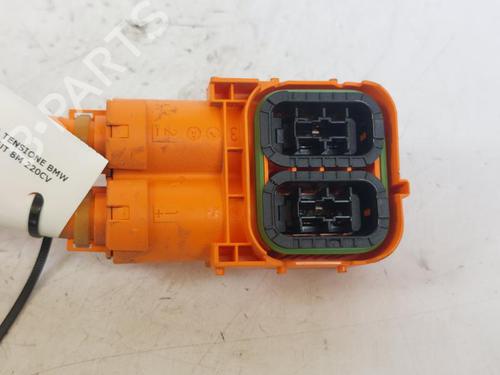 Wiring harness BMW X1 (F48) xDrive 25 e Plug-in-Hybrid | BP20102622E16 