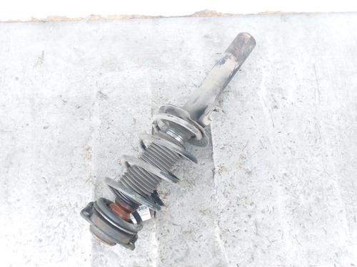 Left front shock absorber VW TOURAN (1T3) 1.6 TDI | BP29383572M16 