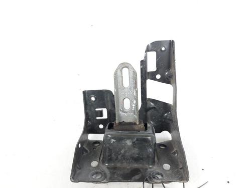 Used Gearbox mount OPEL CROSSLAND X / CROSSLAND (P17, P2QO) 1.5 Turbo D (75) (120 hp) 17804216