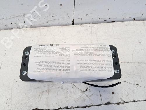 Airbag Kit SKODA KAROQ (NU7, ND7) 2.0 TDI | BP31062886C86