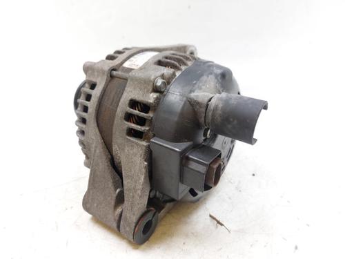 Alternator ALFA ROMEO GIULIA (952_) 2.2 D Q4 (952AHA45, 952AMA4) | BP25888305M7 - Image 4