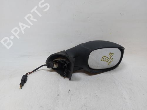 right-mirror-citroen-c3-pluriel-hb_-2003-37437748 main image