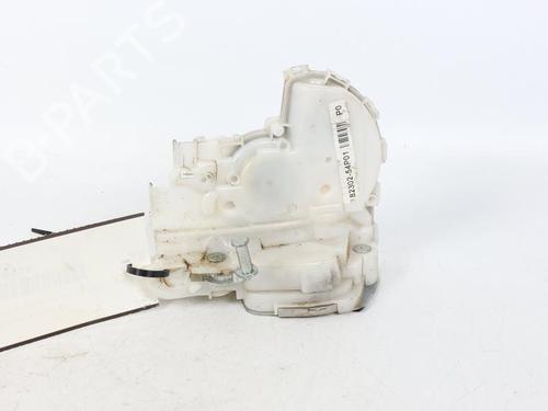 Used Rear left lock SUZUKI VITARA (LY) 1.6 DDiS (APK 416D) (120 hp) 15162682