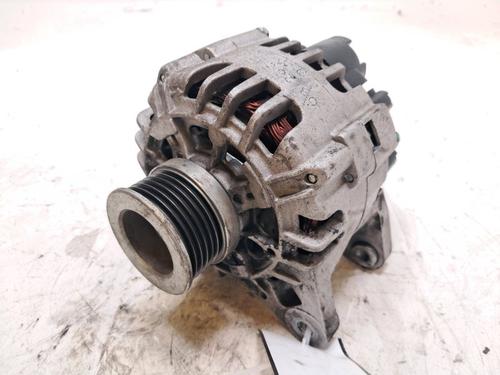 Used Alternator Alternator 38166503 38166503