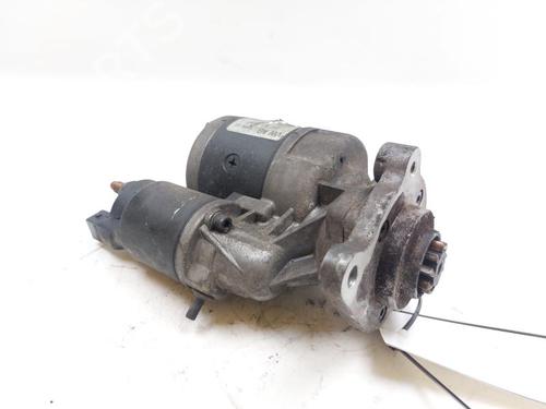 Starter SKODA FABIA I (6Y2) 1.4 | BP27672253M8 