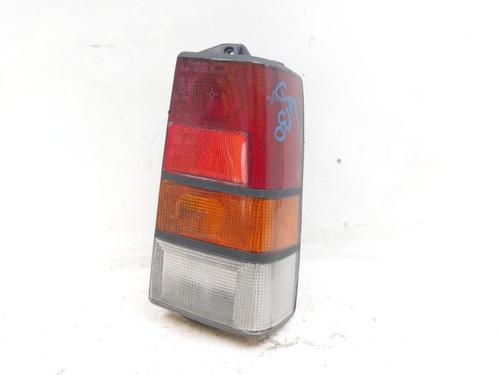 Used Right taillight FIAT PANDA (141_) 900 (40 hp) 27442422