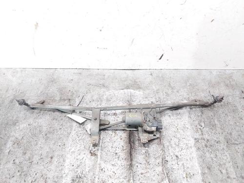 Used Front wiper motor SMART CITY-COUPE (450) 0.8 CDI (S1CLC1, 450.300, 450.301, 450.302, 450.303,... (41 hp) 30873725