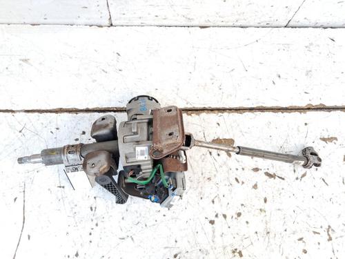 steering-column-fiat-panda-169_-2003-37259605 main image