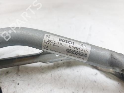 Front wiper motor CITROËN C3 III (SX) 1.2 THP 110 (SXHNPS, SXHNZT, SXHNZ6) | BP28689500M29 - Image 3