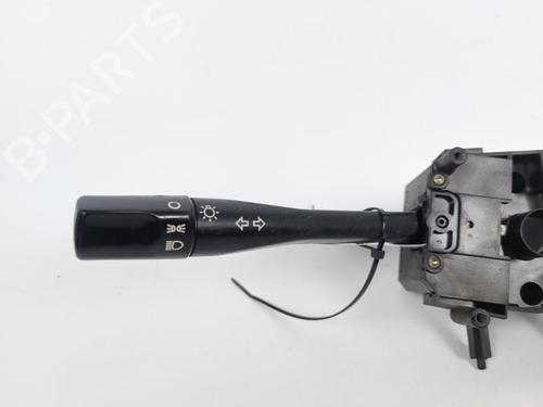 Steering column stalk MG MG TF 160 | BP17203869I23 