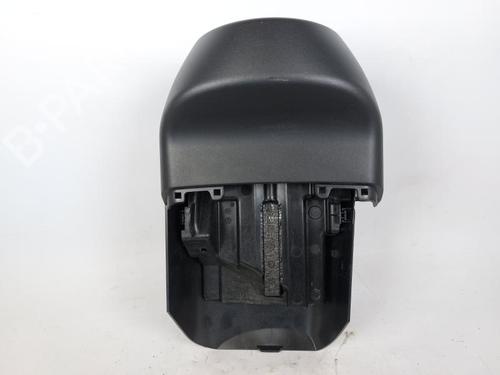 Other BMW X3 (F25) xDrive 20 d | BP17455494O1