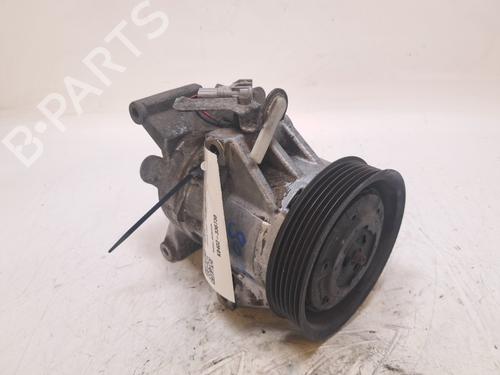 Used AC compressor AC compressor 38641997 38641997