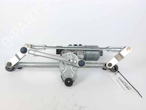 Front wiper motor SEAT Mii (KF1, KE1) 1.0 EcoFuel | BP15166845M29 