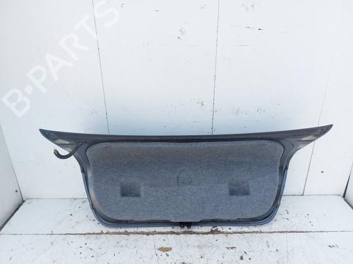 Tailgate BMW 3 (E90) 320 d | BP36908227C6  - Image 5