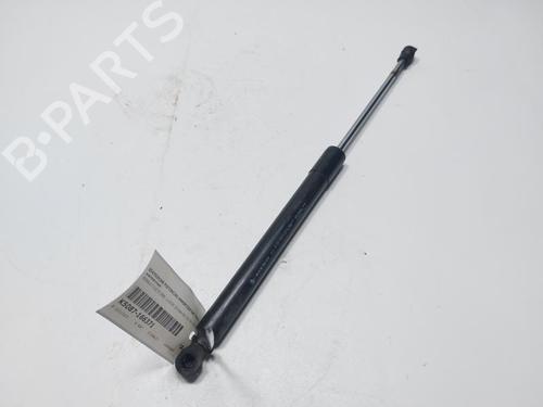 other-renault-clio-iv-bh_-2012-2013-2014-2015-2016-2017-2018-2019-2020-2021-30525550 main image