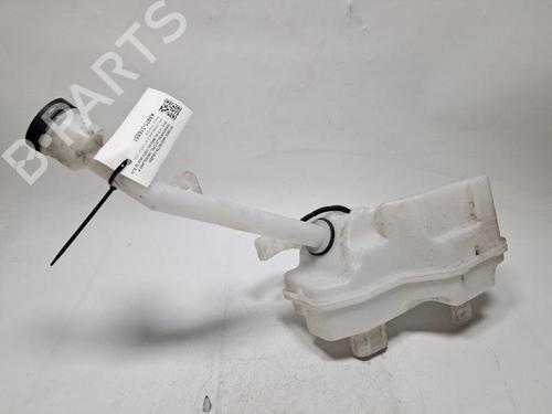 Sprinklertank Sprinklertank OPEL CROSSLAND X / CROSSLAND (P17, P2QO) 1.5 (75) (110 hp) 33752334 33752334