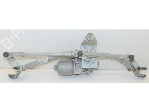 front-wiper-motor-bmw-x3-f25-xdrive-20-d-2010-2011-2012-2013-2014-2015-2016-2017-15143199 main image