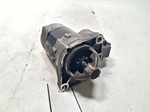 Startmotor Startmotor LANCIA YPSILON (843_) 1.2 (843.AXA1A) (60 hp) 39738977 39738977