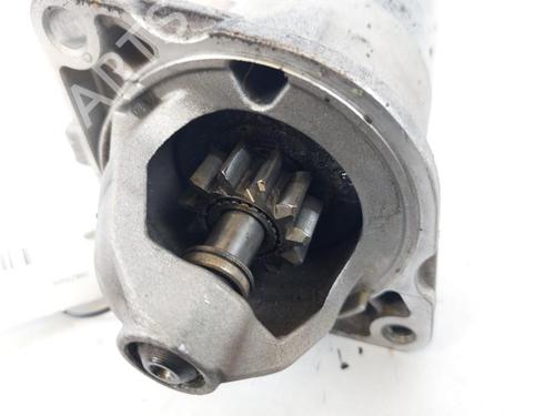 Starter ALFA ROMEO GIULIA (952_) 2.2 D (952AEM250, 952AEA250) | BP15167055M8 - Image 4