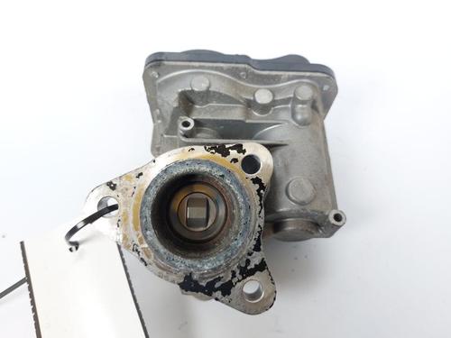 Used Throttle body NISSAN JUKE (F15) 1.5 dCi (110 hp) 15168093
