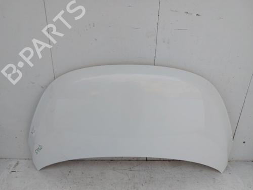 Capot Capot HYUNDAI i10 I (PA) 1.1 (69 hp) 36525454 36525454