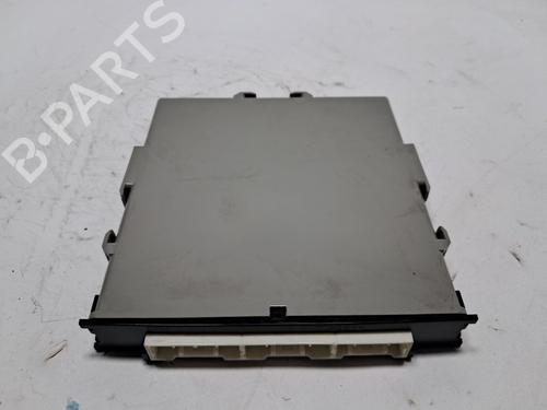 Engine control unit (ECU) TOYOTA RAV 4 IV (_A4_) 2.0 D (ALA40_, ALA40R) | BP40527894M57 - Image 3