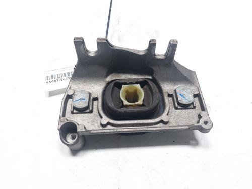 Used Gearbox mount Gearbox mount RENAULT CLIO IV (BH_) 1.2 LPG 16V (73 hp) 30525546 30525546