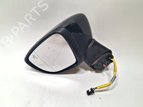 left-mirror-renault-captur-i-j5_-h5_-2013-40288298 main image