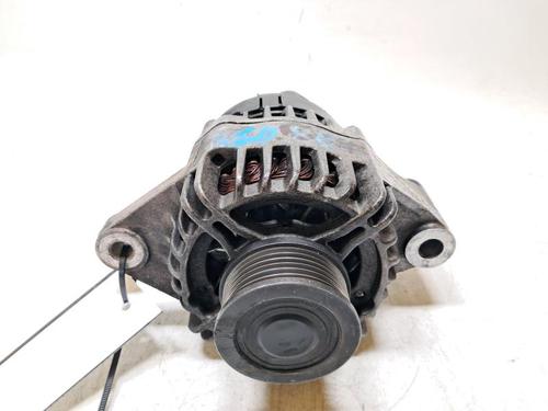 Used Alternator ALFA ROMEO 159 Sportwagon (939_) 1.9 JTDM 16V (939BXC1B, 939BXC12) (150 hp) 30921619