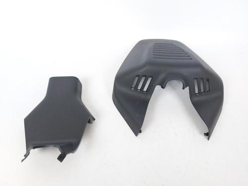 other-ford-puma-j2k-cf7-10-ecoboost-h1bba03514b-2019-15169431 main image