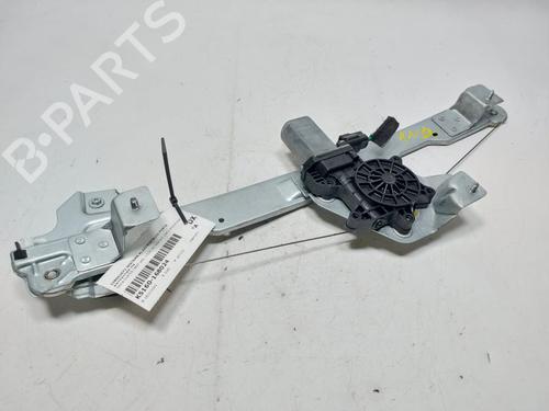 BP30802433C23 main image