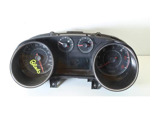 BP15143766C47 main image