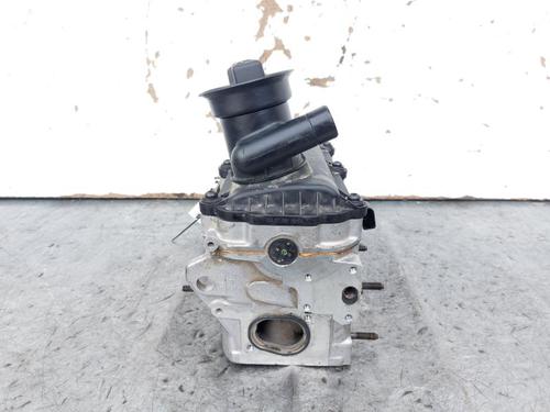 Cylinder head VW GOLF VI (5K1) 1.6 BiFuel | BP15175078M5