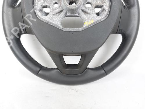 Rat FORD FOCUS IV (HN) 1.5 EcoBlue | BP23881611C49 