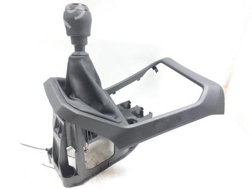 Shift knob DACIA DUSTER (PYM_, PYN_) 1.0 ECO G-100 | BP25732540I34 - Image 2