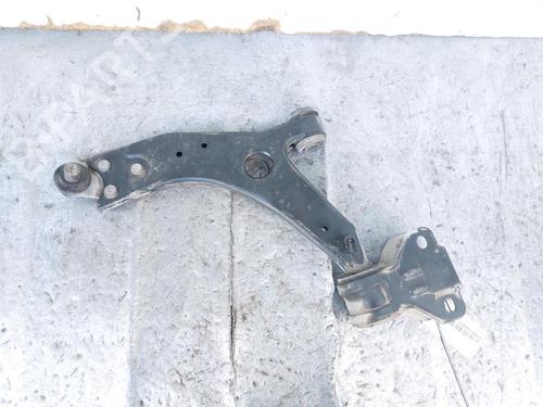 Used Left front suspension arm FORD C-MAX II (DXA/CB7, DXA/CEU) 1.6 Flexifuel (120 hp) 27995824