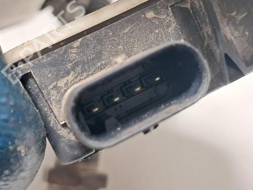 Electronic sensor KIA SPORTAGE V (NQ5) 1.6 CRDi MHEV | BP33196605M84 - Image 4