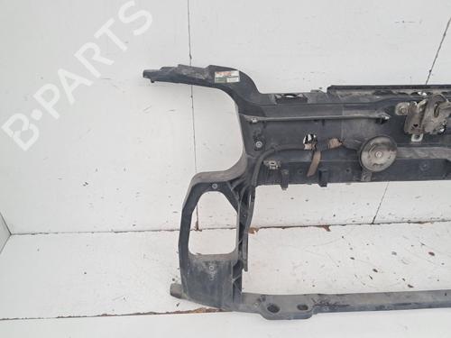 Frontplade/Frontkurv FIAT PANDA (169_) 1.2 Natural Power (169.AXB1A) | BP39767020C72 - Image 3