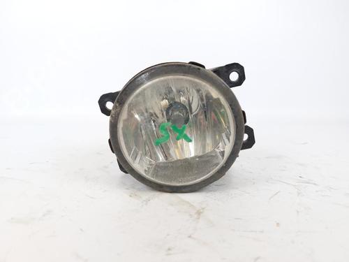 Venstre Fortil Tågelygte FIAT TIPO Hatchback (356_, 357_) 1.6 D (356HXG1B, 356HXG11) (120 hp) 15174896