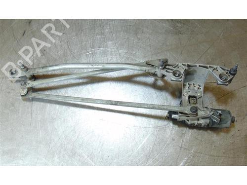 Used Front wiper motor Front wiper motor FORD C-MAX (DM2) 1.6 (100 hp) 15140960 15140960