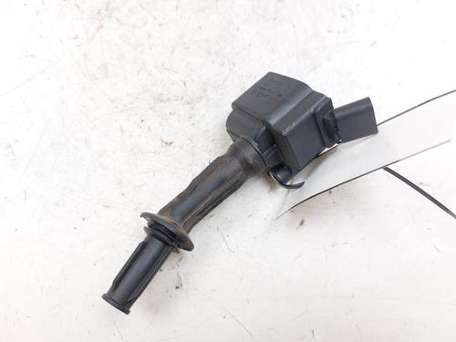 Used Ignition coil Ignition coil 25888512 25888512