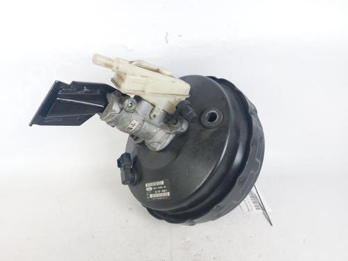 Used Servo brake Servo brake FORD KUGA II (DM2) 1.5 TDCi (120 hp) 22754965 22754965