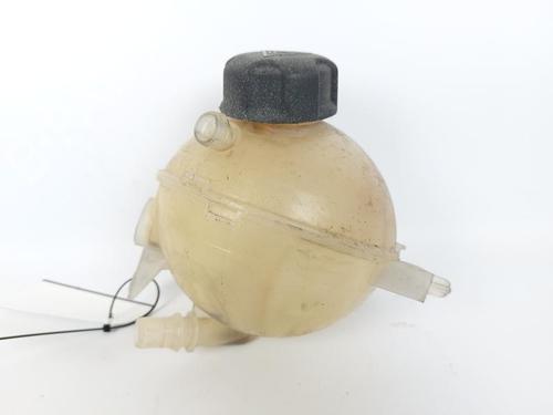 Expansion tank PEUGEOT 5008 (0U_, 0E_) 1.6 HDi | BP15165940C120